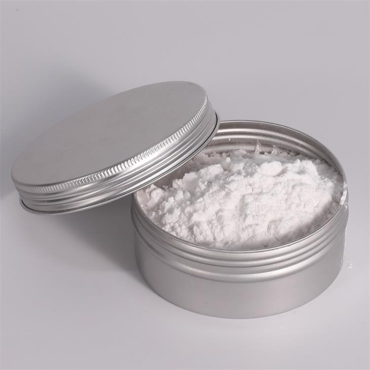 亚磷酸-氢氟酸-乙酸乙酯-山东科煜化工科技