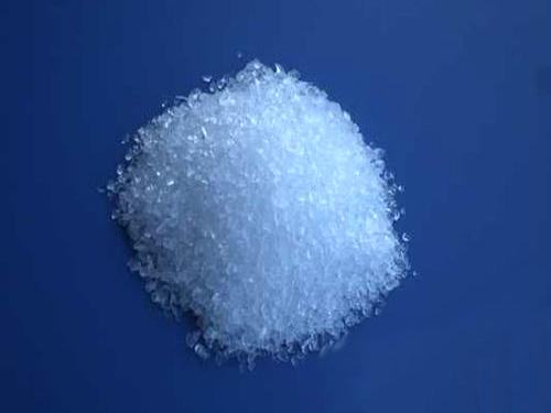 冀州好用的冰雕玻璃用氢氟酸-联系淄博坤茂经贸