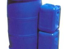 【氢氟酸】_新疆哈密地区氢氟酸价格_氢氟酸批发_新疆哈密地区氢氟酸供应商-搜了网