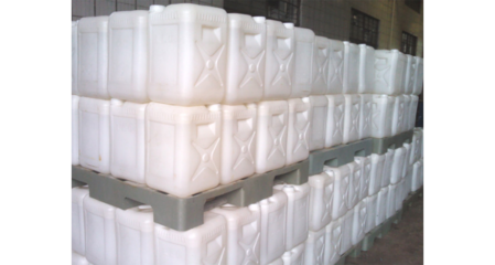 昆山化工企业商情 - 易龙企业资讯