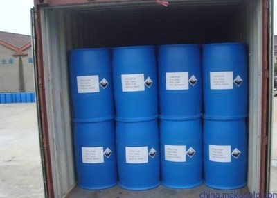 石家庄袋装苯酐厂家 邻苯二甲酸酐 规模生产 品质保障