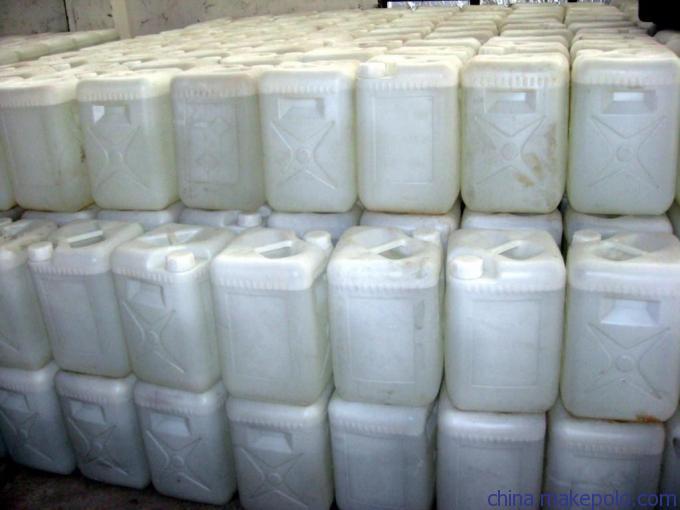 广州50%氢氟酸价格