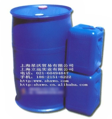 【大量供应冒烟液体氢氟酸】价格,厂家,图片,氢氟酸,上海星沃贸易-