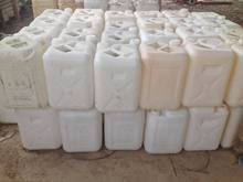 【东莞氢氟酸】东莞氢氟酸价格/图片_东莞氢氟酸批发/采购_东莞氢氟酸厂家/供应商