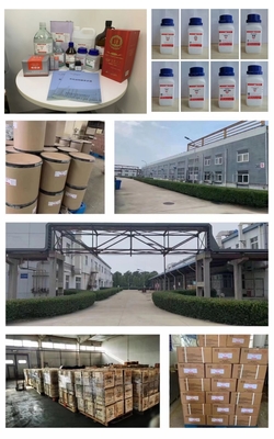 氢氟酸 水溶液,清澈,无色、发烟的腐蚀性液体 试剂 原料 北京化工厂 无机化合物 硫化氢 无色 剧毒 易燃 摩尔