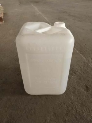 清远无水氢氟酸报价