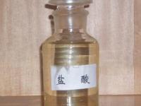 淄博世福凯化工贸易