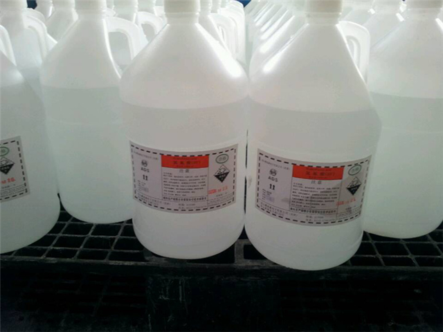 85正磷酸电镀抛光剂专用-工业级磷酸,工业级硝酸,氢氟酸-昆山澳迪森电