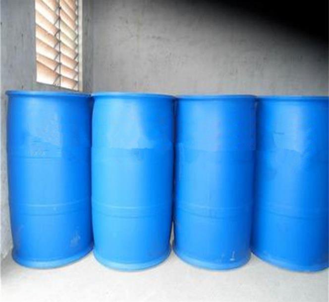 无锡桶装氢氟酸价格 氟化氢