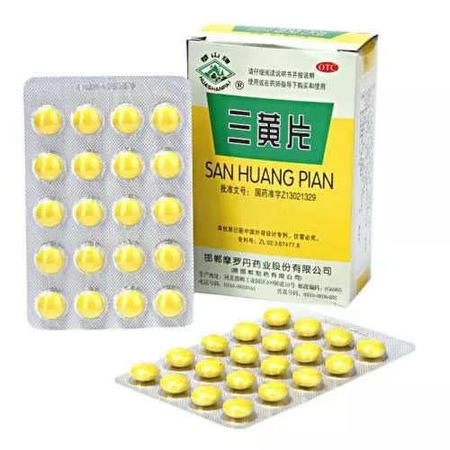 好消息 邯郸市又添加了非物质文化遗产生产性保护示范基地,来看看都有哪些