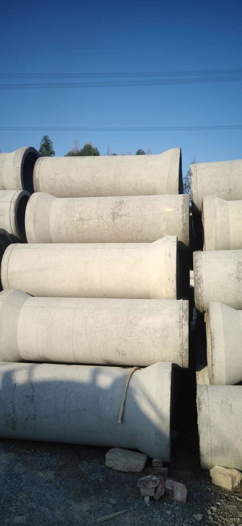 广州水泥管厂一览 增城石滩管厂 欢迎上门检验产品质量 dn300 2600规格齐全