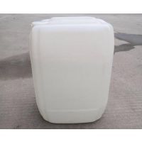 草酸哪里有卖-合肥辰宇化工-安徽草酸