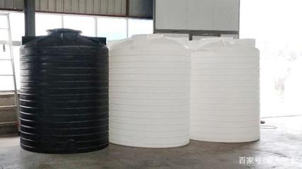 氢氟酸用什么材质储罐存储好?