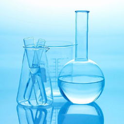 氧化铝管道化溶出系统结疤清洗研究