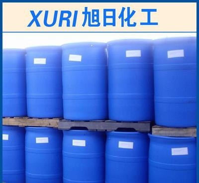 【长期氢氟酸低价回收 含量有水氢氟酸回收】价格_厂家_图片 -