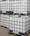 有水氢氟酸公司_有水氢氟酸厂家/批发/供应商 