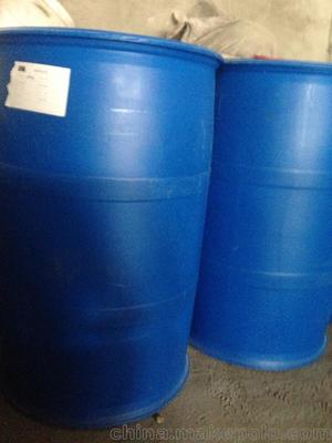 陕西西安销售50%氢氟酸