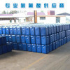 【淄博坤茂供应20°氢氟酸】价格_厂家_图片 -