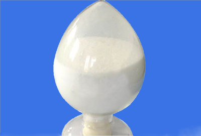 视界|什么是氟硼酸钠?