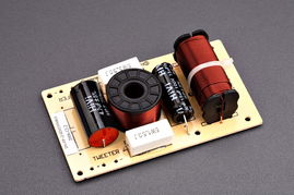 惠威hivi m200mkii 2.0声道 木质 音箱产品图片16素材 it168音箱图片大全