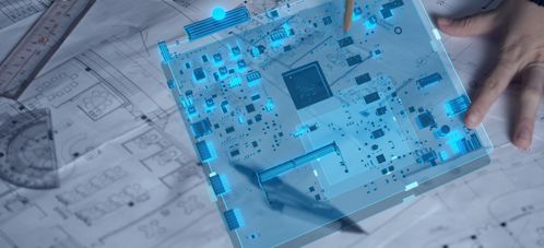 one cosmo产品图谱2024 孪生制造一体化平台 制造有了 智慧之翼