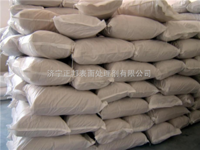 广州氢氟酸替代剂