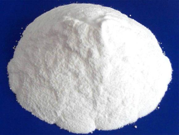 氟化钠_工业级氟化钠_国标氢氟酸_氢氟酸_丙烯酸厂家