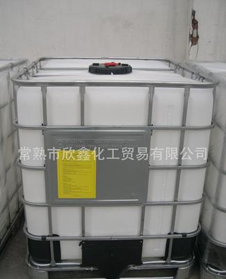 大量废氢氟酸23°左右江苏常熟