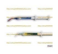 【氢氟酸】最新最全氢氟酸 产品参考信息