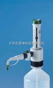 Brand DispensetteHF 氢氟酸型瓶口分配器 _供应信息_商机_中国环保设备展览网