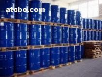 【工业级 氢氟酸】50,价格,报价,种类、品牌,厂家,供应商,沈阳市民联化工 - 产品库 - 阿土伯交易网