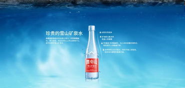 深度 为什么全球食品都在涨价