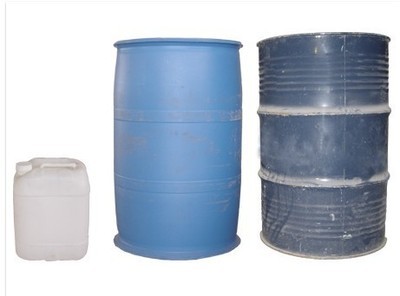 山东氢氟酸厂家供应详情与市场分析