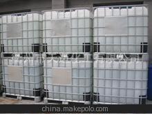 长期供应47%工业氢氟酸 无色无味、安全可靠，衢州市天迈化工专业提供