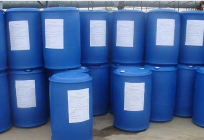 东坑地区55%氢氟酸市场行情与报价分析