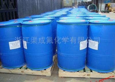 氢氟酸无机化工供应商最新报价与全球化工港chem77.com.cn介绍