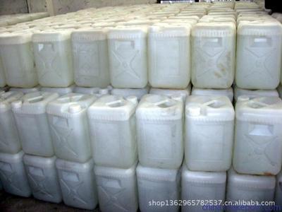 广州希芮化工 专业供应广东氢氟酸与特殊表面活性剂