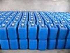 固体氢氟酸直销 高效便捷的工业化学品采购解决方案