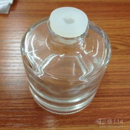 氢氟酸 性质、用途与安全防护