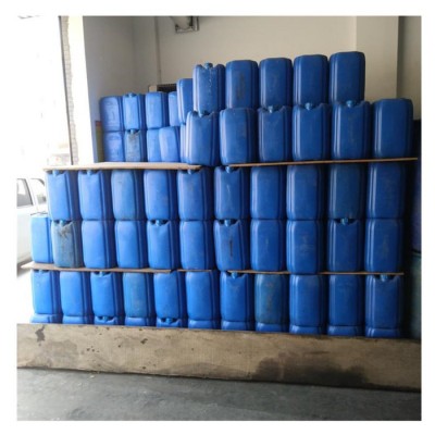 云锐现货批发 无色透明切削液防锈剂助力铝型材高效切割与防锈