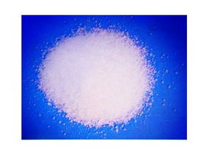 四川宜宾聚厂家价格及巩义市龙泰净水填料厂氢氟酸供应详情