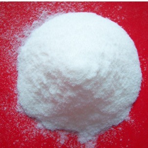 白炭黑的分类、特征及其与氢氟酸的反应