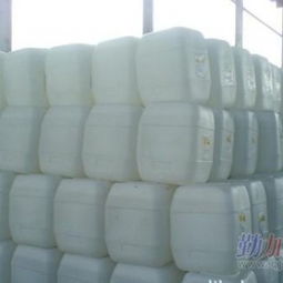 武汉实亿工贸有限责任公司 专业氢氟酸厂家直销与湖北供应商服务