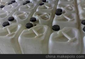 氢氟酸25供应、价格与批发市场全解析