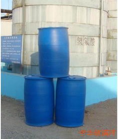 惠州工业氢氟酸批发指南 特性、应用与选购要点