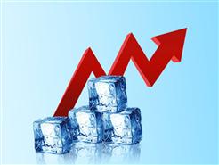 福建邵武氢氟酸生产线明年投产，助力区域化工产业升级