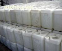 重庆市华东化工氢氟酸供应全解析 价格、种类、品牌与采购指南